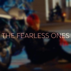 The Fearless Ones- The Quiett, Sik-K, Beenzino, CHANGMO