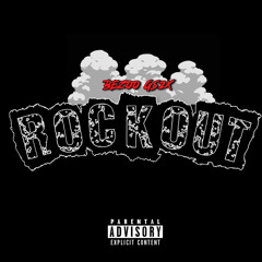 Rock Out
