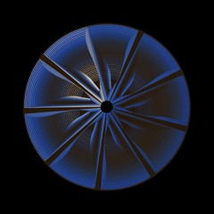 GTG Premiere | Ukiyo - Introspection [INT004]