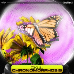 Okuu - Chronomorphosis