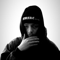 Gusto - NOIR (Dopest Freestyle Session)