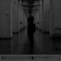 Chiiild-Bon Voyage (NightLoss Remix)
