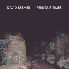 Spring of Immortality