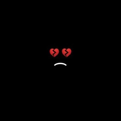 Ringtone (Prod CAPS CTRL)