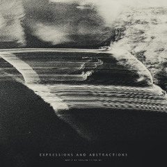 Expressions and Abstractions