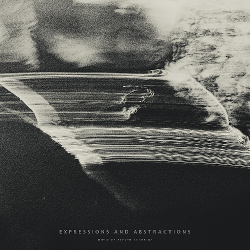Expressions and Abstractions