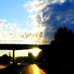 #1 Hip-hop, Trip-hop, Dubstep, Chill-step, Conscious rap, Lo-fi, Drum and Bass