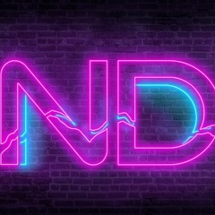 Neon Divide - Re:Union [Battlecry]