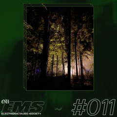 EMS Mix #011 - Machachi
