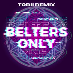 Make Me Feel Good - Belters Only (Tobii Bounce Remix)