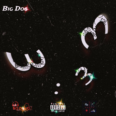 Stream BigDog music | Listen to songs, albums, playlists for