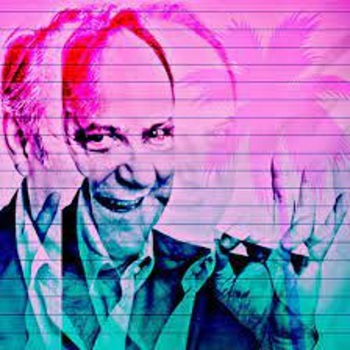 v a p o r w a v e chill & relax