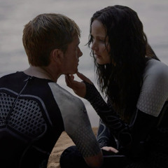 i love u x what was i made for