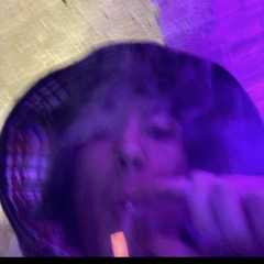 WebStar-Glocky (spoiler live ig)