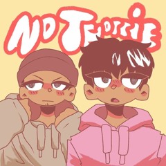 No Thottie (feat. Dxngelo)