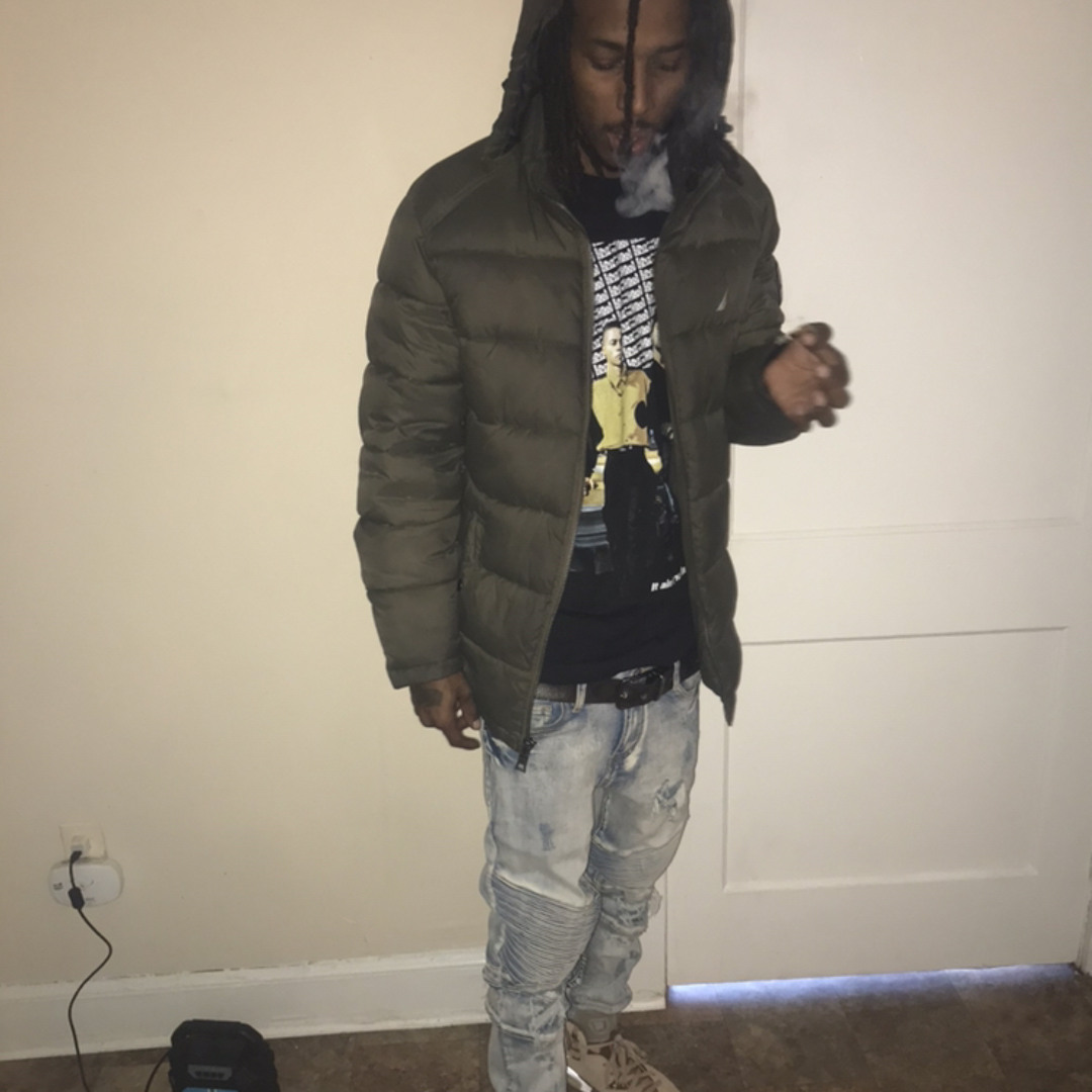 Stream 49Mula_Drizzy | Listen to MULA 49 playlist online for free