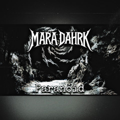 Paranoid (Thank You Ozzy)