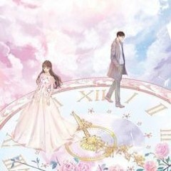 Thanh âm (声音) - Aioz/ Young T