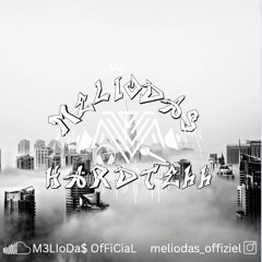 M3LIoDa$ OfFiCiaL iNtRo