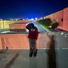 Addict (prod. jissa)