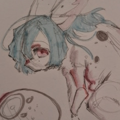 Want More | Kasane Teto | 2025