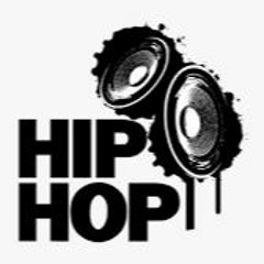 kc.productions studio session 2020 Slow Mode Hiphop Story Telling Beat 130 Tempo Beat Mix