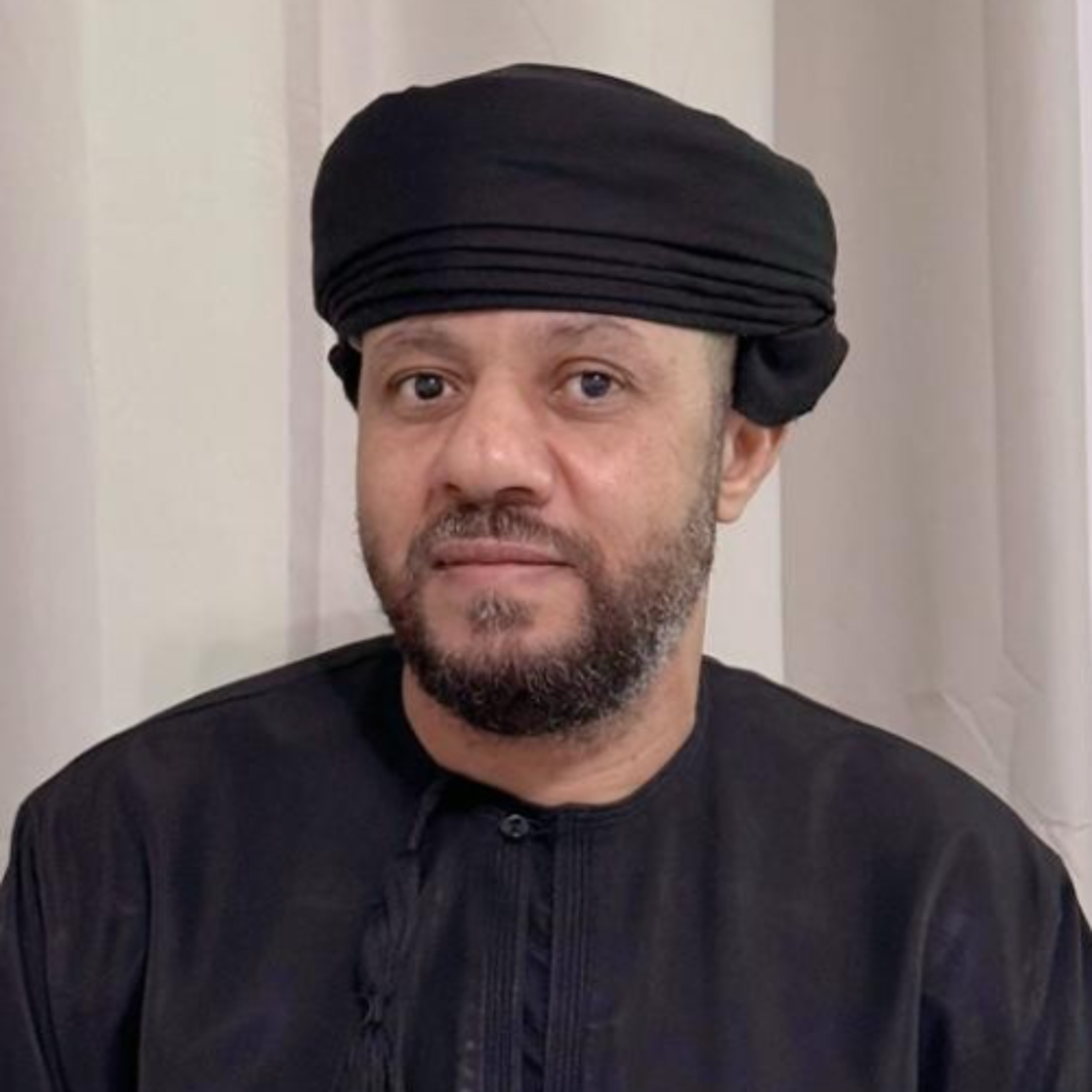 الهوية أمام اختبار اللافتات _ للكاتب سعيد المالكي episode artwork