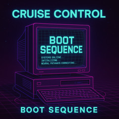 Boot Sequence (Hers Remix)