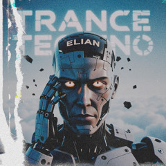 Elian-Trance/Techno Mix