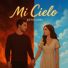 Mi Cielo