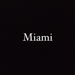 Live Miami Sunset Vibes