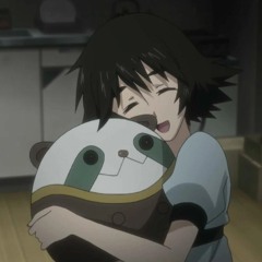 Evol (prod. YGONDABEAT)