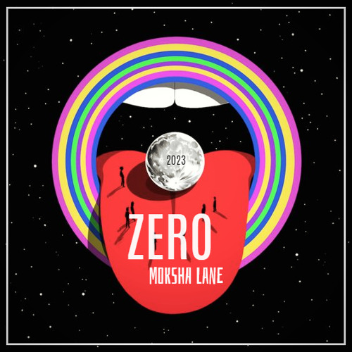 Moksha Lane - DAY ZERO (Nov '23)