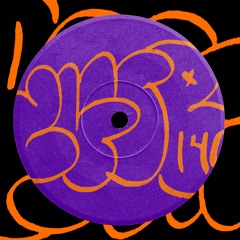 A-PAR - MEU GRELINHO DUB