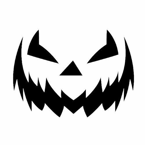 ItzCymon - Spook