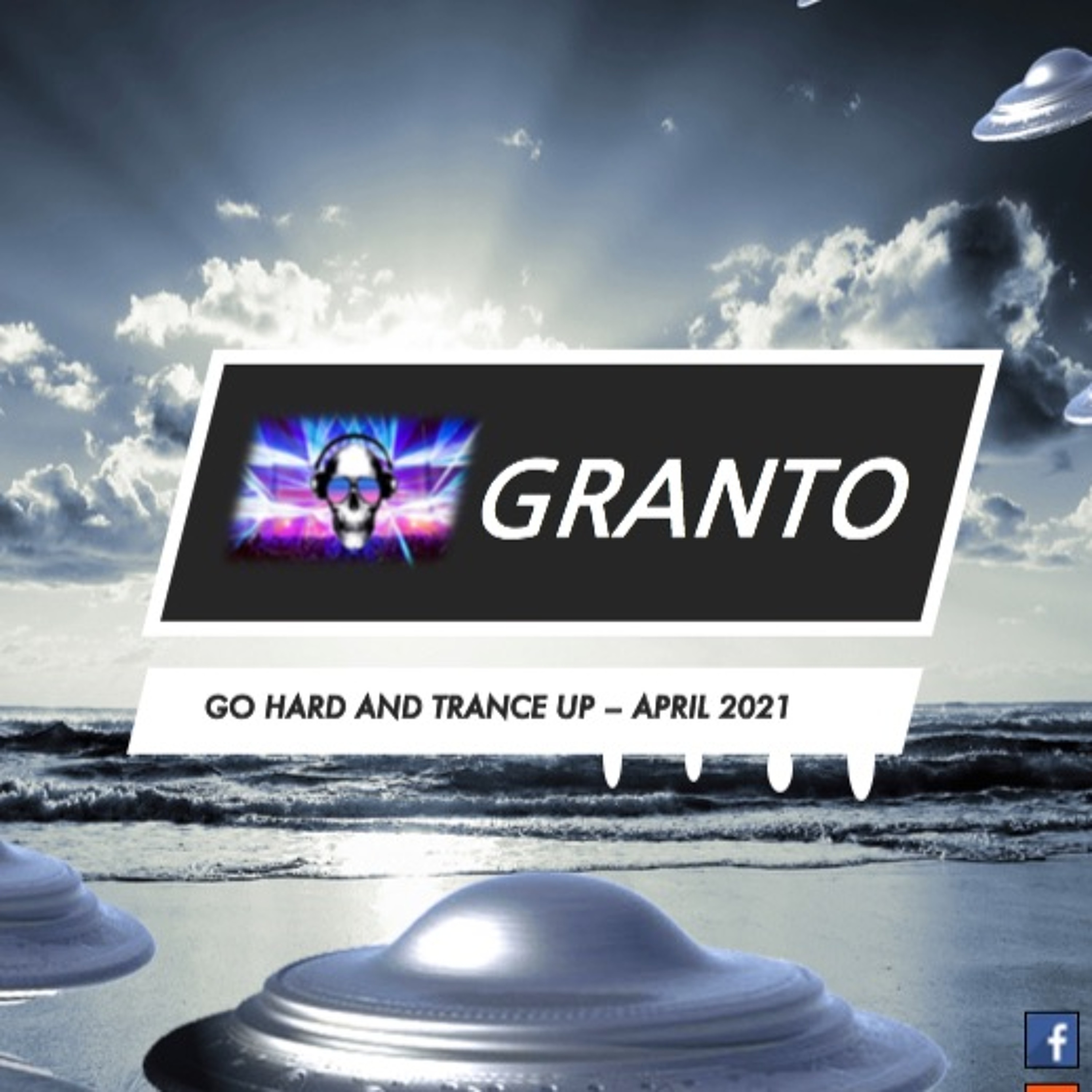 Granto GHATU