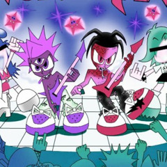 what_i_say_ *fukctd*