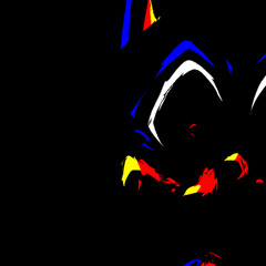 El' Pendrive RERUN [SCRAPPED VOCALS] + more inst