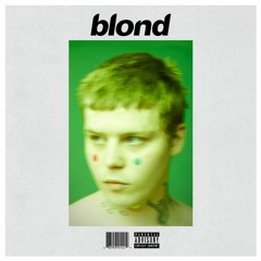 yung lean x frank ocean - put me in the nights