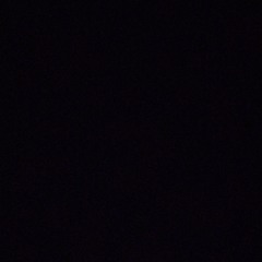 have you 3ver been around this