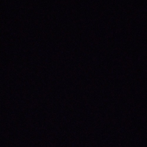 have you 3ver been around this