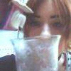 raininglol - euphoria prod ​snorkatje