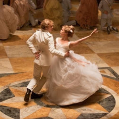 Fatality (one dance)