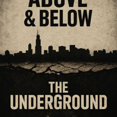 Am I Evil... Or was it you?