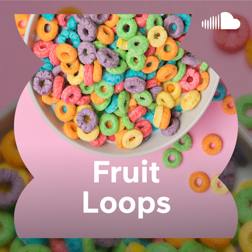 Lofi Loops