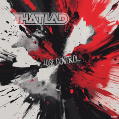 Lose Control (Extended Mix)