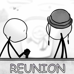 Reunion - Friday Night Crunchin' OST