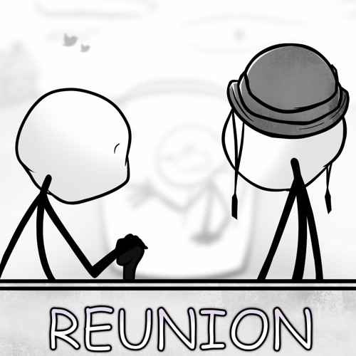 Reunion - Friday Night Crunchin' OST