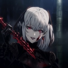 CRYSTAL (feat. 68+1)
