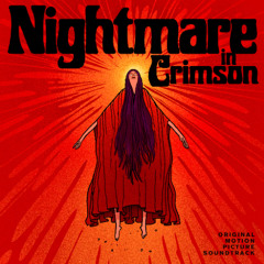 100 Years Before (Main Title)